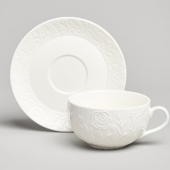 Изображение товара Чайная пара LEFARD "Meadow" 360 мл