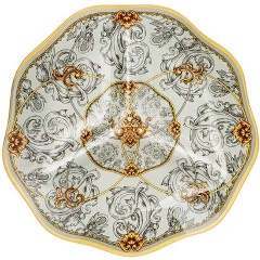 Изображение товара Менажница LEFARD "monogram" 24 см 198-316