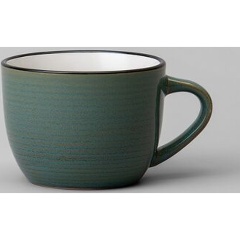 Изображение товара Кружка LEFARD "модерн" 350 мл. (155-806)