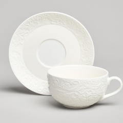 Изображение товара Чайная пара LEFARD "Muse" 360 мл