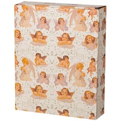 Изображение товара Панно LEFARD коллекция "amore" 26,5 см