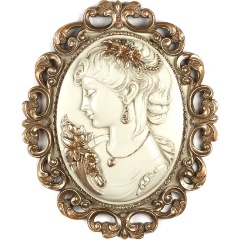 Изображение товара Панно LEFARD настенное 26*21 см.