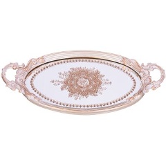 Изображение товара Поднос LEFARD 40.8х22.9х4.4 см