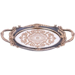 Изображение товара Поднос LEFARD 47х25.7х5.4 см