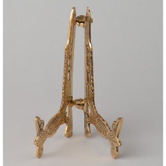 Изображение товара Подставка LEFARD для тарелок/книг высота=15см