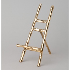 Изображение товара Подставка LEFARD для тарелок/книг высота=20см