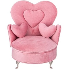 Изображение товара Шкатулка LEFARD 13,5х12х18 см