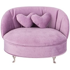 Изображение товара Шкатулка LEFARD 21,5х14,5х14 см