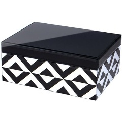 Изображение товара Шкатулка LEFARD 24,5х17,5х10,5 см