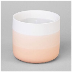 Изображение товара Свеча интерьерная LEFARD 400 мл., 9.5х9.5х8.5 см (374-106)