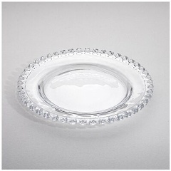 Изображение товара Тарелка закусочная LEFARD "sweety" 19,5 см