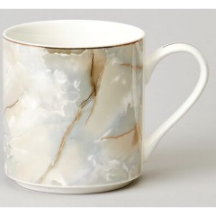 Изображение товара Кружка LEFARD "top style" 360 мл. (165-564)