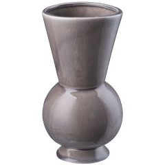 Изображение товара Ваза LEFARD 11,7х11,7х24,8 см.