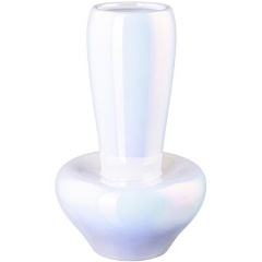 Изображение товара Ваза LEFARD 14,5х25 см.