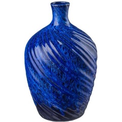 Изображение товара Ваза LEFARD 16х16х25,5 см.