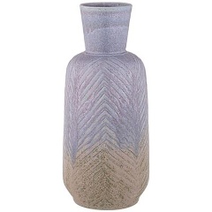 Изображение товара Ваза декоративная LEFARD высота 31,7 см.