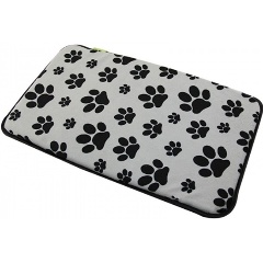 Изображение товара Лежанка для переноски TRIOL FS-01 240*400мм