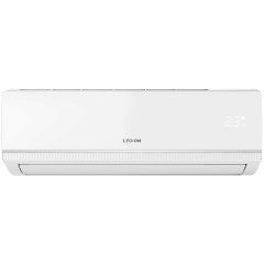Изображение товара Сплит-система LEGION MONZA LE-MN12RH