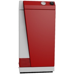 Изображение товара Котёл газовый LEMAX Uno-7.5 кВт