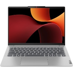 Изображение товара Lenovo IdeaPad Slim 5 14AHP9 ноутбук с OLED дисплеем Ryzen 5 16Гб SSD