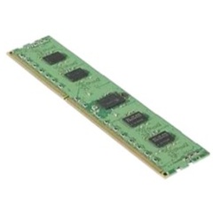 Изображение товара Серверная память Lenovo 32GB DDR5 4800MHz ECC модель 4X77A88512