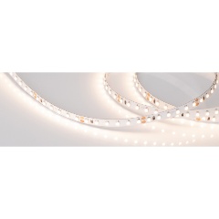Изображение товара Светодиодная лента RT-A120-8mm 24V Warm 3000К CRI98 9.6Вт/м IP20 2835 открыт. (уп.5м) Arlight 027936(2)
