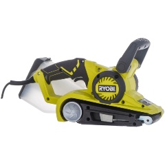 Изображение товара Ленточная шлифмашина RYOBI EBS800 5133001148
