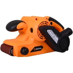 Изображение товара Ленточная шлифмашина Вихрь ЛШМ-75/900