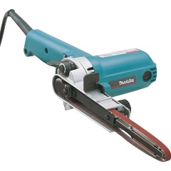 Изображение товара Ленточная шлифмашина Makita 9032