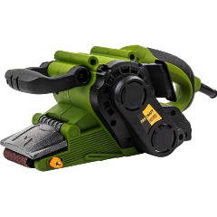 Изображение товара Ленточная шлифовальная машина PROCRAFT PBS1400