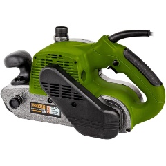 Изображение товара Ленточная шлифовальная машина PROCRAFT PBS1950