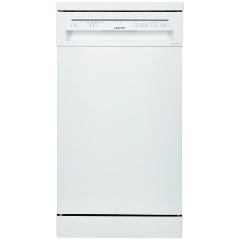 Изображение товара Посудомоечная машина отдельностоящая Leran FDW 45-096