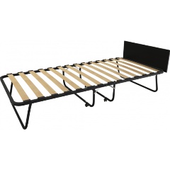 Изображение товара Кровать раскладная Leset Модель 205