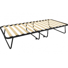 Изображение товара Кровать раскладная Leset Модель 218