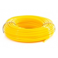 Изображение товара Леска для триммеров Denzel 96155