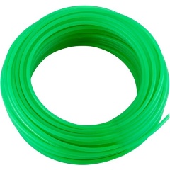 Изображение товара Леска для триммера Profi круглая, 3,0ммх10м, (шт.) Yard