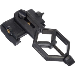 Изображение товара LEVENHUK Адаптер для смартфона Discovery DSA 10