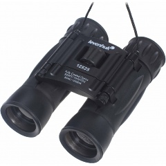 Изображение товара Бинокль Levenhuk Atom 12x25