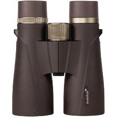Изображение товара Бинокль Levenhuk New Vegas ED 10x50