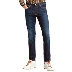 Levis 511 04511 online