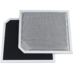 Изображение товара Угольный фильтр LEX N3