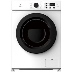 Изображение товара Стиральная машина Lex LWM06010BLIDsmall