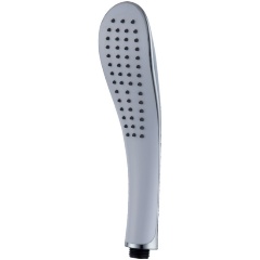 Изображение товара Лейка для душа Haiba HB31, хром