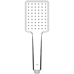 Изображение товара Лейка для душа IDDIS Slide SLI1F0Ci18, хром