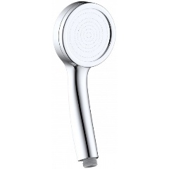 Изображение товара Лейка для душа IDDIS SpaHome SPA1F00i18