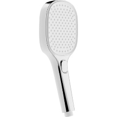 Изображение товара Лейка для душа Milardo 3F Ideal Spa (ILS3FC0M18)