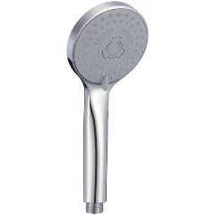 Изображение товара Лейка для душа Savol 5ти режимная (S-OPA004)