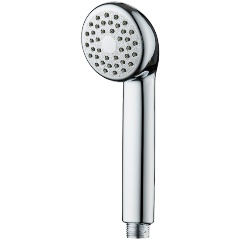 Изображение товара Лейка для душа Splenka S450.03, хром