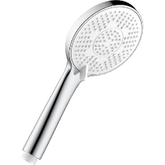 Изображение товара Душевая лейка Lemark 3-функциональная (LM8154C)