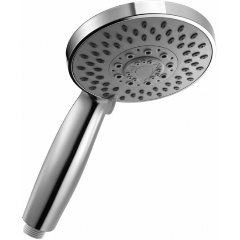 Изображение товара Лейка для душа Lemark LM0315C, 5-функциональная